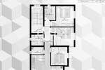 Cetvorosoban stan, Medulin, Pješčana Uvala, prodaja, 422500 €, 101 m2