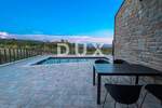 Kuca, Grožnjan, prodaja, 650000 €, 145 m2