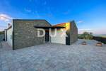 Kuca, Grožnjan, prodaja, 650000 €, 145 m2
