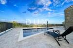 Kuca, Grožnjan, prodaja, 650000 €, 145 m2