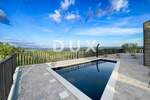 Kuca, Grožnjan, prodaja, 650000 €, 145 m2