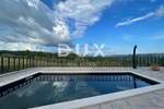 Kuca, Grožnjan, prodaja, 650000 €, 145 m2