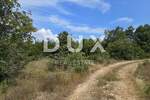 Zemljiste, Vodnjan, Barbariga, prodaja, 90000 €, 25000 m2