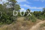 Zemljiste, Vodnjan, Barbariga, prodaja, 90000 €, 25000 m2