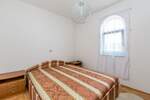 Trosoban stan, Malinska-Dubašnica, Malinska, prodaja, 171000 €, 56 m2