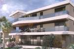 Cetvorosoban stan, Medulin, Pješčana Uvala, prodaja, 531100 €, 106 m2