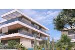 Cetvorosoban stan, Medulin, Pješčana Uvala, prodaja, 534200 €, 106 m2