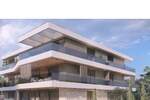 Cetvorosoban stan, Medulin, Pješčana Uvala, prodaja, 534200 €, 106 m2