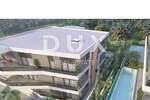 Cetvorosoban stan, Medulin, Pješčana Uvala, prodaja, 534200 €, 106 m2