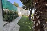 Kuca, Crikvenica, prodaja, 350000 €, 185 m2