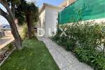 Kuca, Crikvenica, prodaja, 350000 €, 185 m2