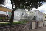 Kuca, Crikvenica, prodaja, 350000 €, 185 m2