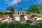 Kuca, Rovinj, prodaja, 1000000 €, 200 m2
