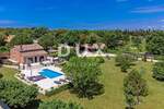 Kuca, Rovinj, prodaja, 1000000 €, 200 m2