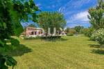 Kuca, Rovinj, prodaja, 1000000 €, 200 m2