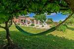Kuca, Rovinj, prodaja, 1000000 €, 200 m2