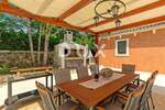Kuca, Rovinj, prodaja, 1000000 €, 200 m2