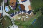 Zemljiste, Kanfanar, prodaja, 70000 €, 930 m2