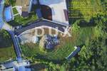 Zemljiste, Kanfanar, prodaja, 90000 €, 1422 m2