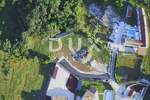 Zemljiste, Kanfanar, prodaja, 90000 €, 1422 m2
