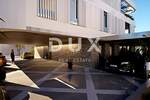 Trosoban stan, Umag, prodaja, 442645 €, 94 m2