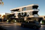 Trosoban stan, Umag, prodaja, 442645 €, 94 m2
