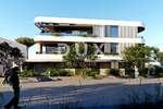 Trosoban stan, Umag, prodaja, 442645 €, 94 m2