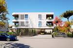 Trosoban stan, Umag, prodaja, 442645 €, 94 m2