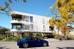 Trosoban stan, Umag, prodaja, 442645 €, 94 m2