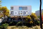 Trosoban stan, Umag, prodaja, 392456 €, 84 m2