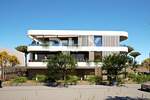 Trosoban stan, Umag, prodaja, 392456 €, 84 m2