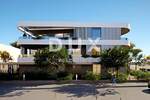 Trosoban stan, Umag, prodaja, 392456 €, 84 m2