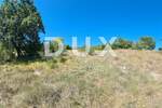 Zemljiste, Marčana, Krnica, prodaja, 154000 €, 3830 m2