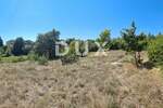Zemljiste, Marčana, Krnica, prodaja, 154000 €, 3830 m2