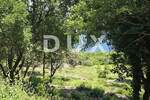 Zemljiste, Labin, Rabac, prodaja, 149000 €, 596 m2
