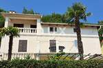 Kuca, Mošćenička Draga, prodaja, 467000 €, 156 m2