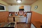 Kuca, Mošćenička Draga, prodaja, 467000 €, 156 m2