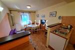 Kuca, Mošćenička Draga, prodaja, 467000 €, 156 m2