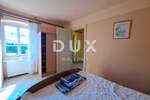 Kuca, Mošćenička Draga, prodaja, 467000 €, 156 m2