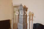 Stan, Rijeka, Brajda, prodaja, 365000 €, 123 m2