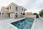 Kuca, Kolan, Mandre, prodaja, 1030000 €, 230 m2