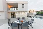 Kuca, Kolan, Mandre, prodaja, 1030000 €, 230 m2