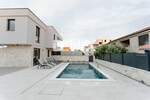 Kuca, Kolan, Mandre, prodaja, 1030000 €, 230 m2