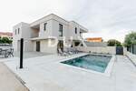 Kuca, Kolan, Mandre, prodaja, 1030000 €, 230 m2