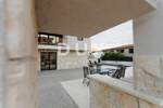 Kuca, Kolan, Mandre, prodaja, 1030000 €, 230 m2
