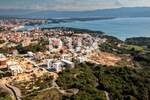 Trosoban stan, Krk, prodaja, 439000 €, 65 m2