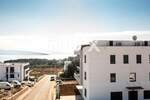 Trosoban stan, Krk, prodaja, 439000 €, 65 m2