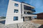 Trosoban stan, Krk, prodaja, 439000 €, 65 m2