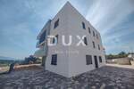 Trosoban stan, Krk, prodaja, 439000 €, 65 m2