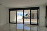 Trosoban stan, Krk, prodaja, 439000 €, 65 m2
